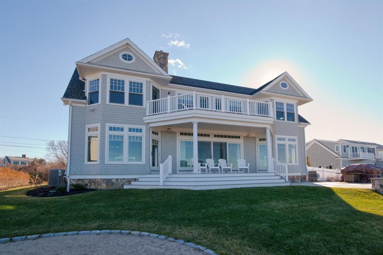 133 Sunset Lane Barnstable, MA 02630 - Photo 28 of 32 Additional Photo