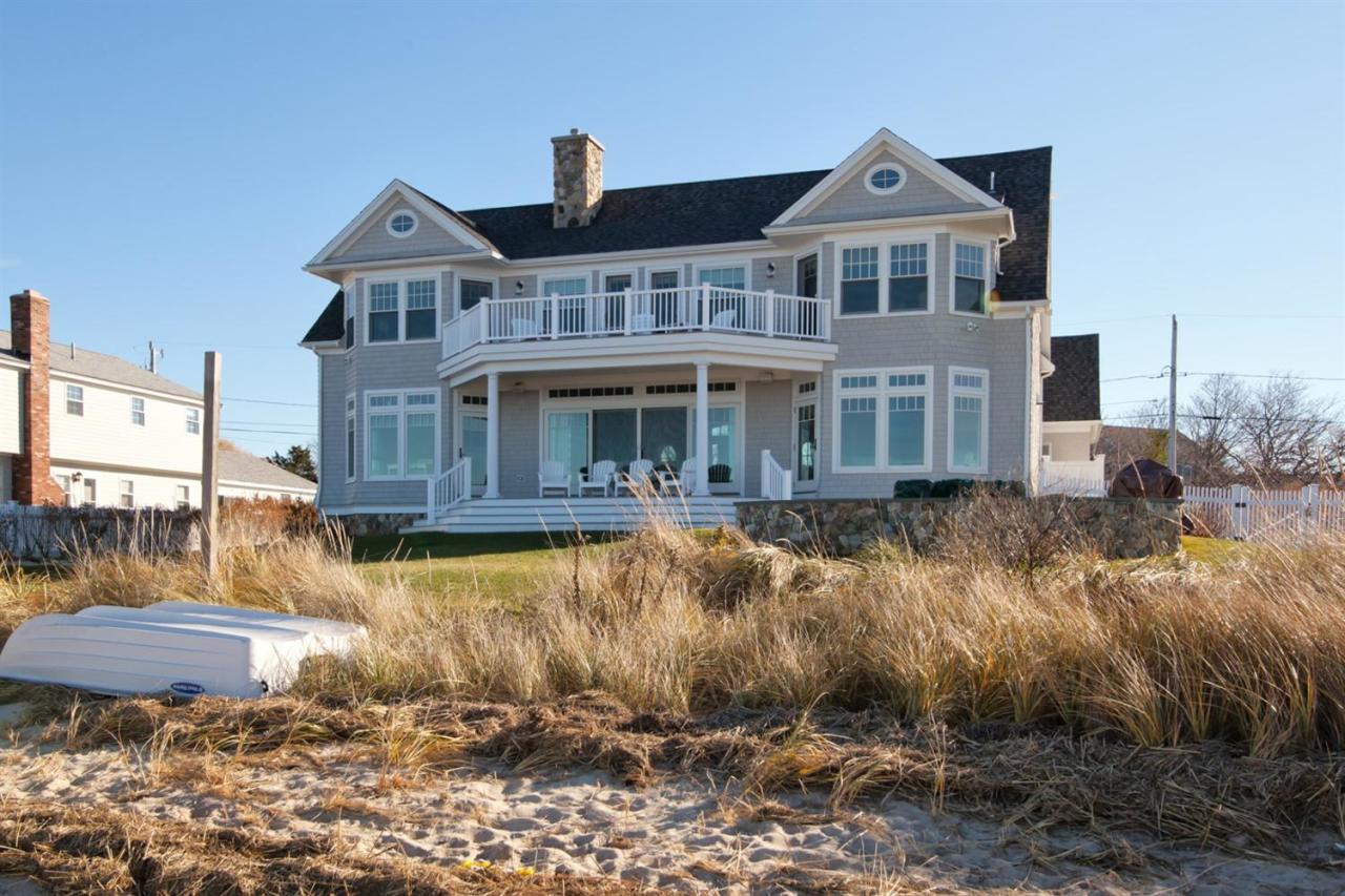 133 Sunset Lane Barnstable, MA 02630 - Photo 29 of 32 Additional Photo