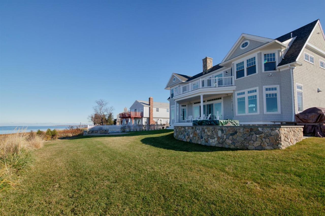 133 Sunset Lane Barnstable, MA 02630 - Photo 30 of 32 Additional Photo