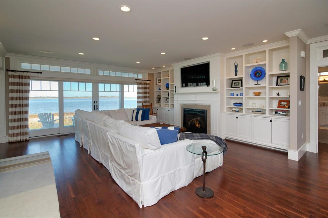 133 Sunset Lane Barnstable, MA 02630 - Photo 3 of 32 Additional Photo