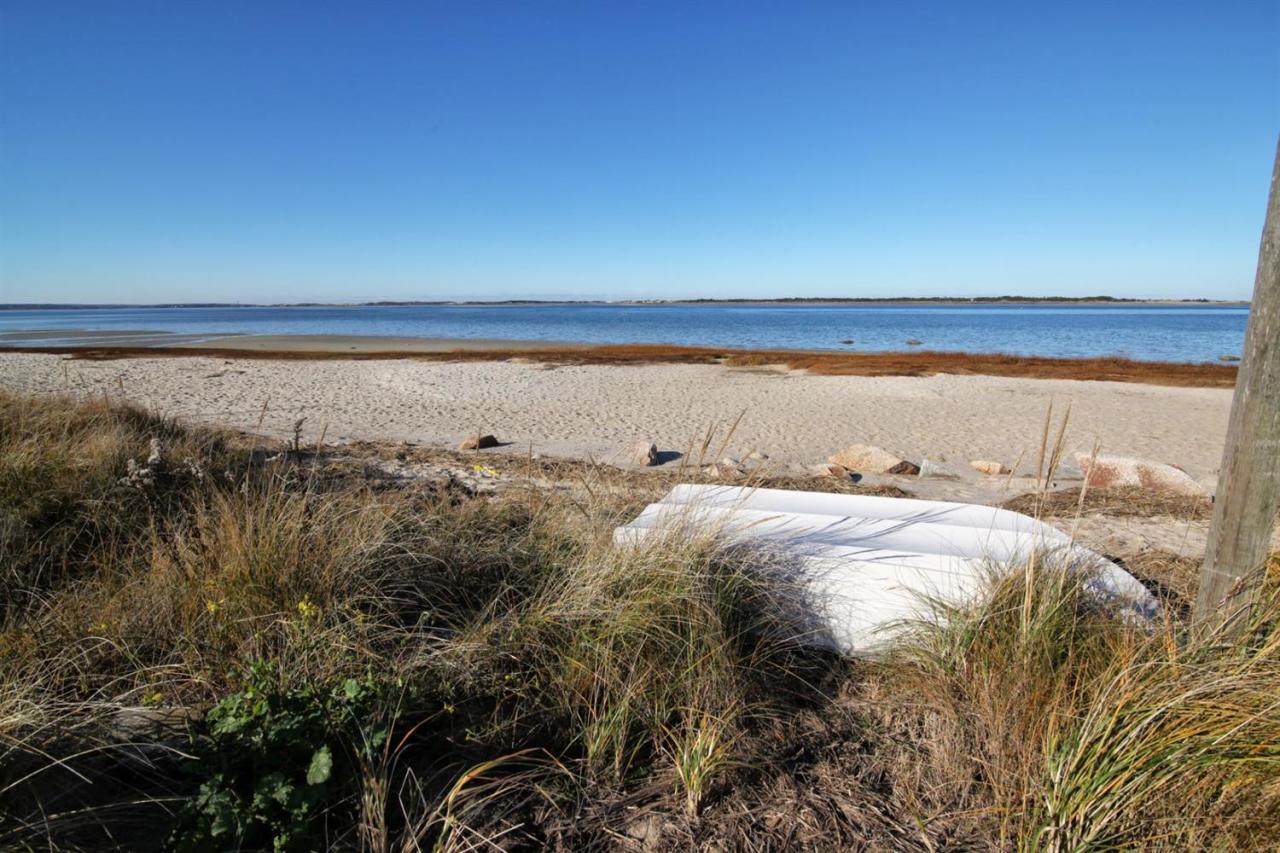 133 Sunset Lane Barnstable, MA 02630 - Photo 31 of 32 Additional Photo