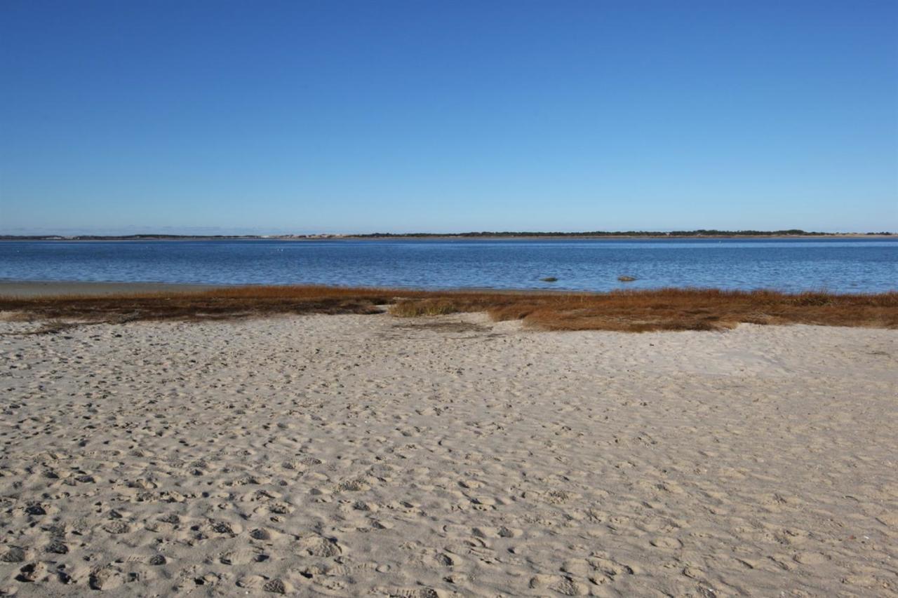 133 Sunset Lane Barnstable, MA 02630 - Photo 32 of 32 Additional Photo