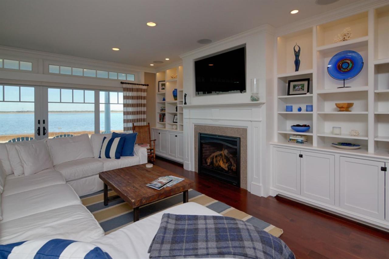 133 Sunset Lane Barnstable, MA 02630 - Photo 4 of 32 Additional Photo