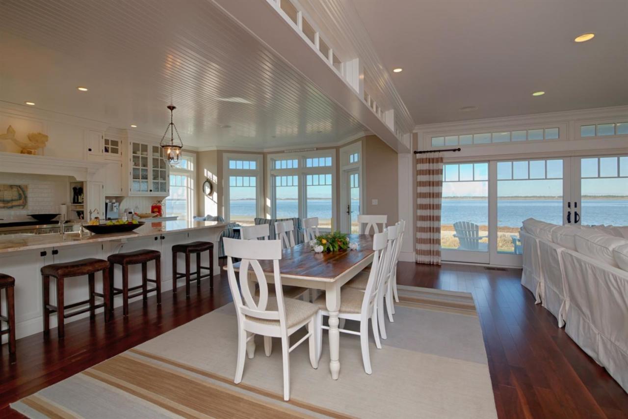 133 Sunset Lane Barnstable, MA 02630 - Photo 5 of 32 Additional Photo