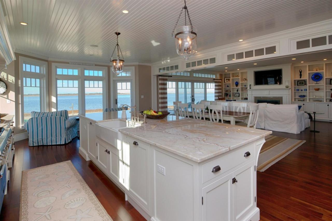 133 Sunset Lane Barnstable, MA 02630 - Photo 6 of 32 Additional Photo