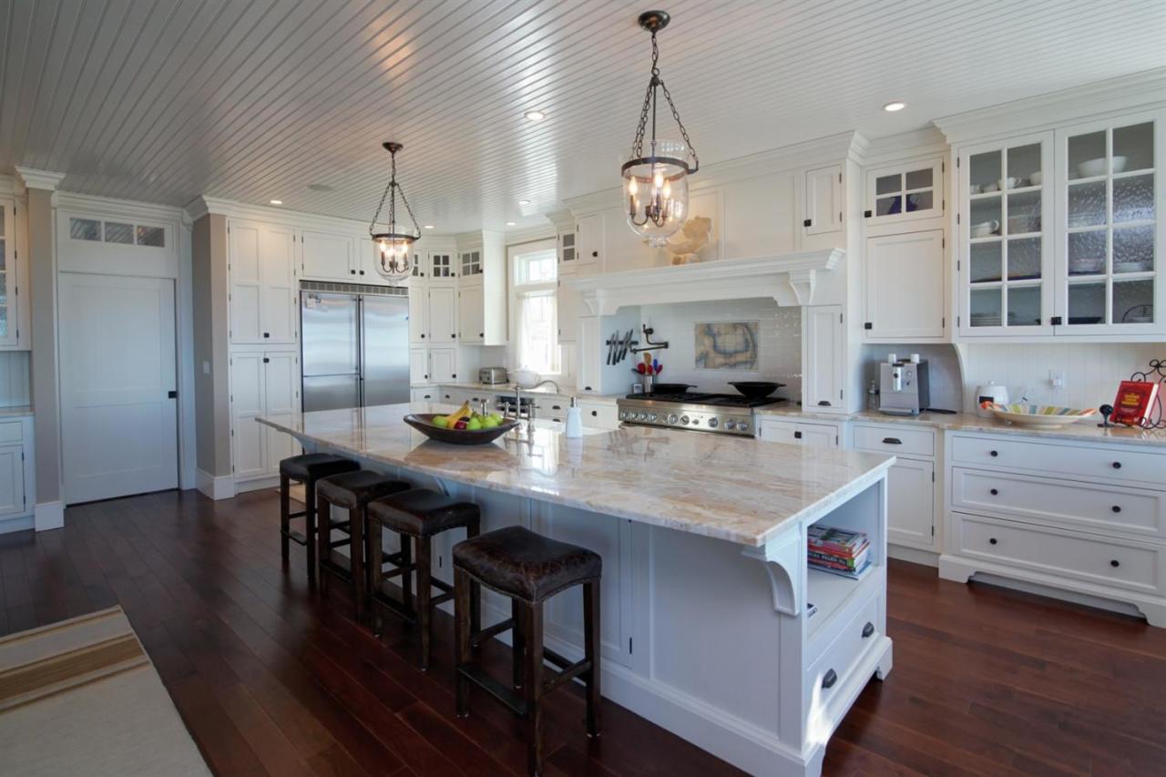 133 Sunset Lane Barnstable, MA 02630 - Photo 7 of 32 Additional Photo