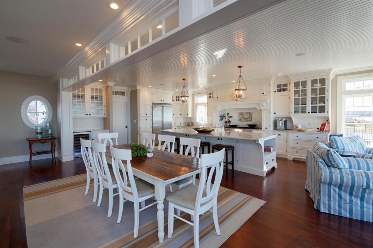 133 Sunset Lane Barnstable, MA 02630 - Photo 8 of 32 Additional Photo