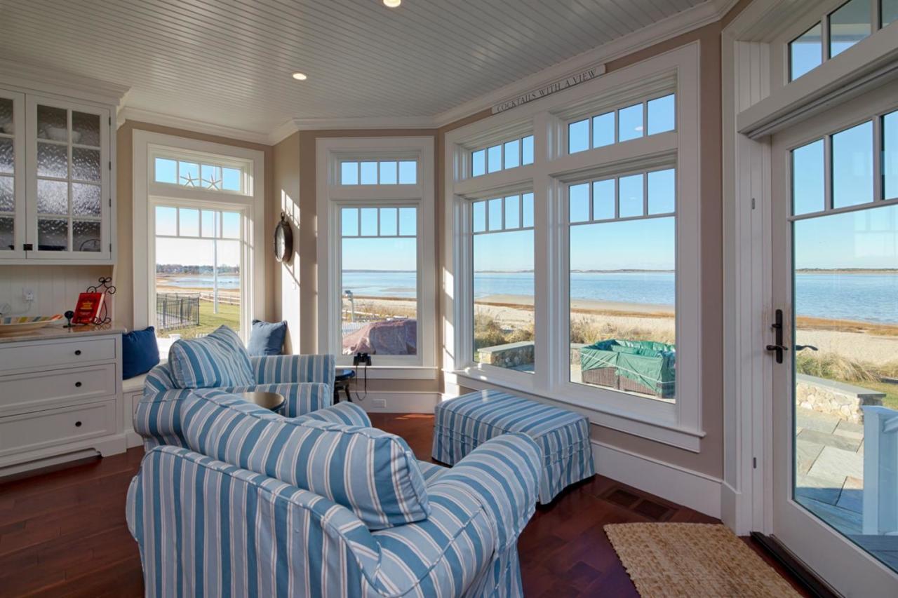 133 Sunset Lane Barnstable, MA 02630 - Photo 9 of 32 Additional Photo