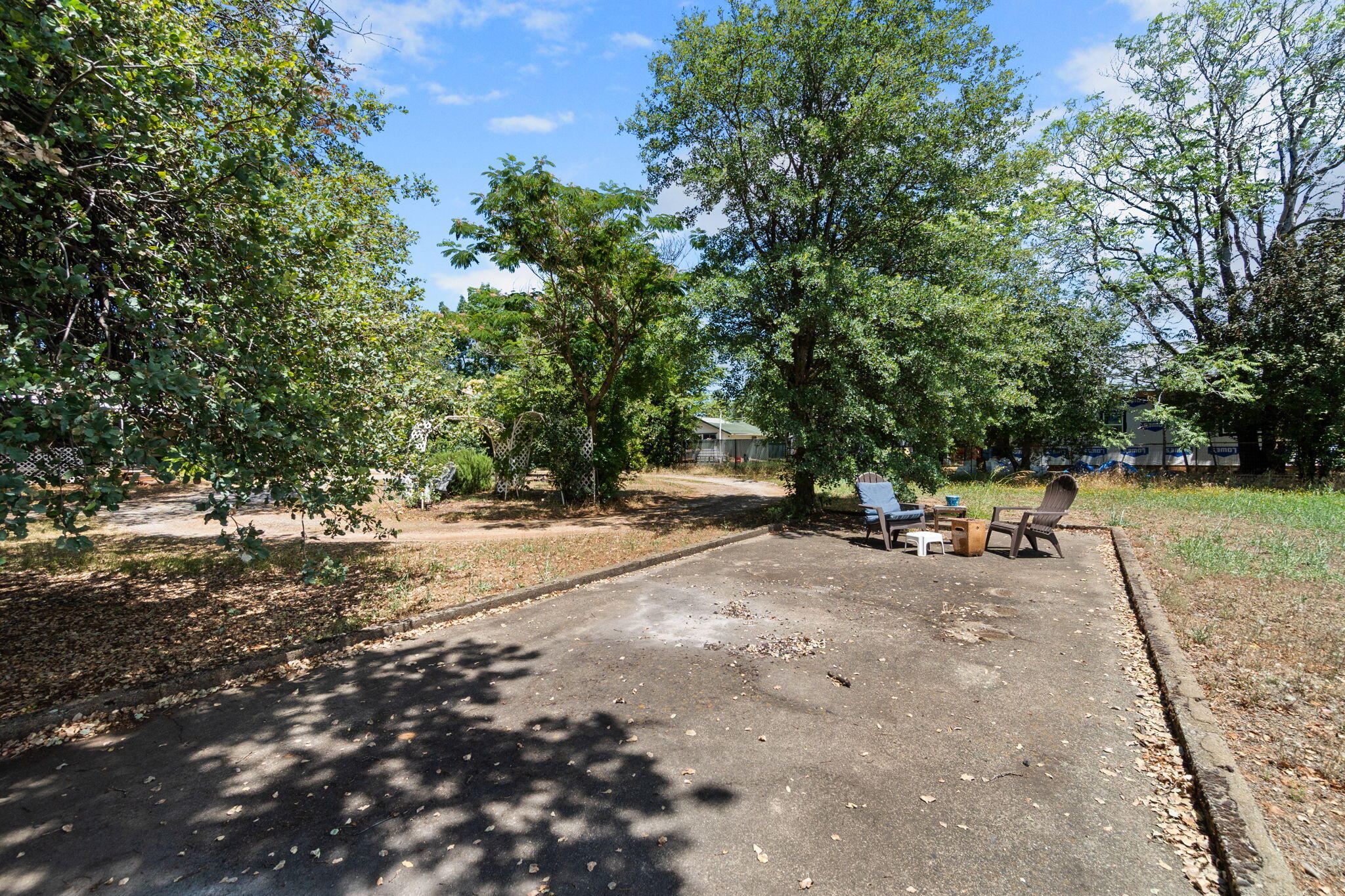 541 Hartnell Avenue Redding, CA 96002 - Photo 31 of 39 541 Hartnell