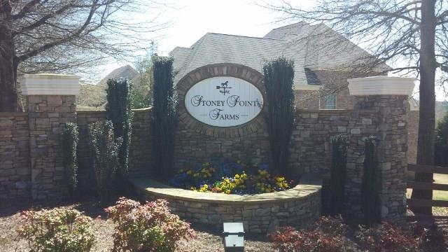 2145 Stoney Point Farm Road Cumming, GA 30041 - Photo 1 of 1 Gallery Image 1