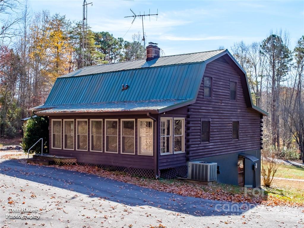 2957 Beaty Road Gastonia, NC 28056 - Photo 1 of 41 Gallery Image 1