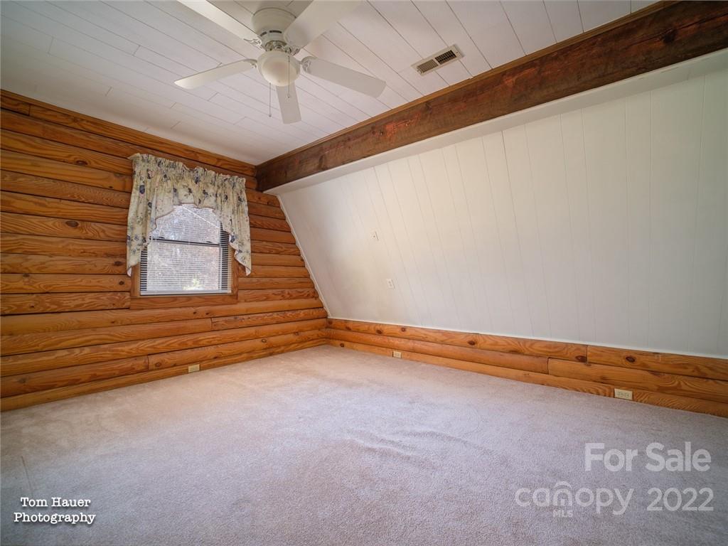 2957 Beaty Road Gastonia, NC 28056 - Photo 17 of 41 Gallery Image 17