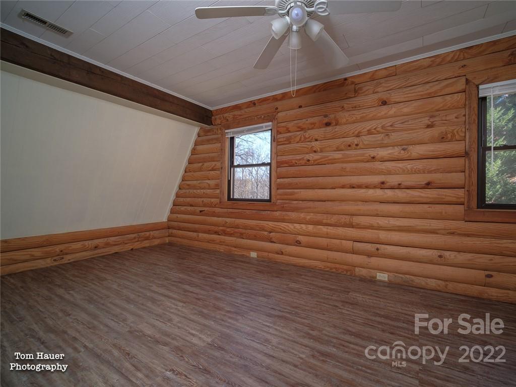 2957 Beaty Road Gastonia, NC 28056 - Photo 21 of 41 Gallery Image 21