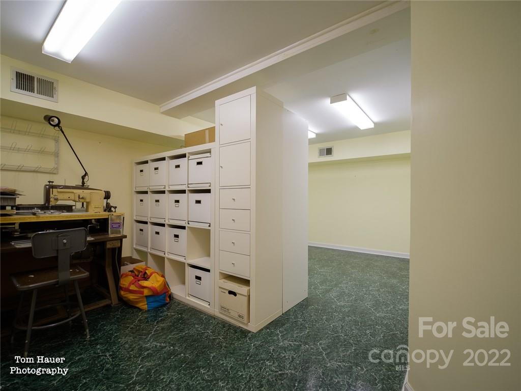 2957 Beaty Road Gastonia, NC 28056 - Photo 23 of 41 Gallery Image 23
