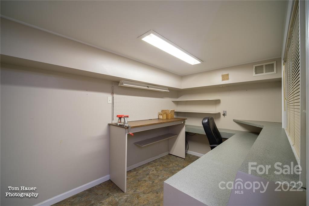 2957 Beaty Road Gastonia, NC 28056 - Photo 27 of 41 Gallery Image 27