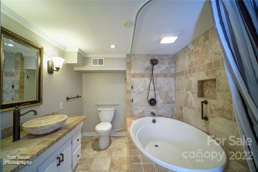 2957 Beaty Road Gastonia, NC 28056 - Photo 28 of 41 Gallery Image 28