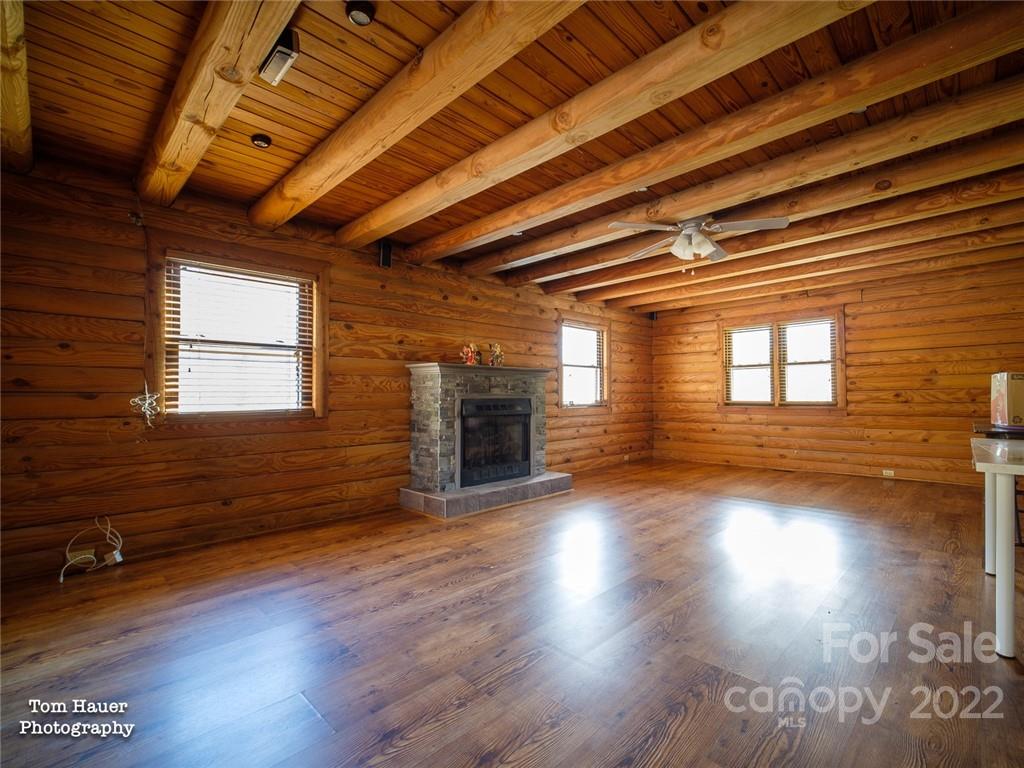 2957 Beaty Road Gastonia, NC 28056 - Photo 3 of 41 Gallery Image 3