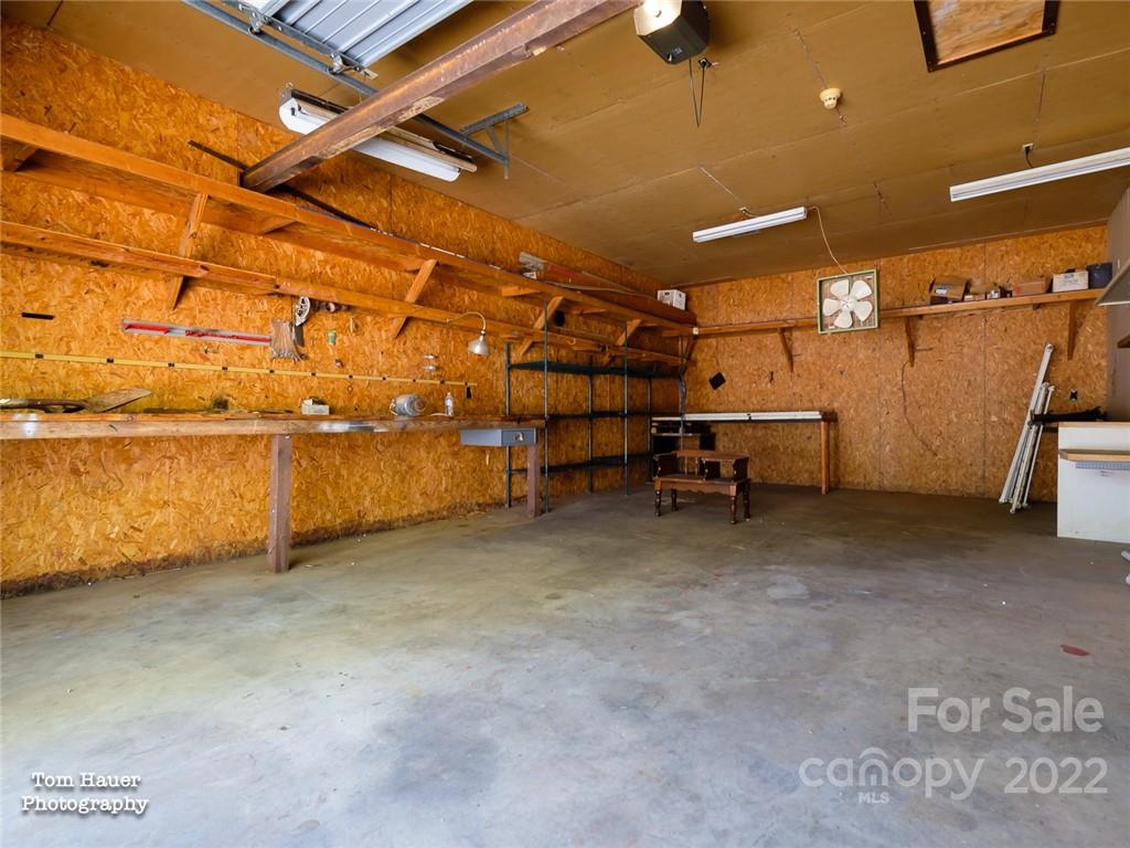 2957 Beaty Road Gastonia, NC 28056 - Photo 33 of 41 Gallery Image 33