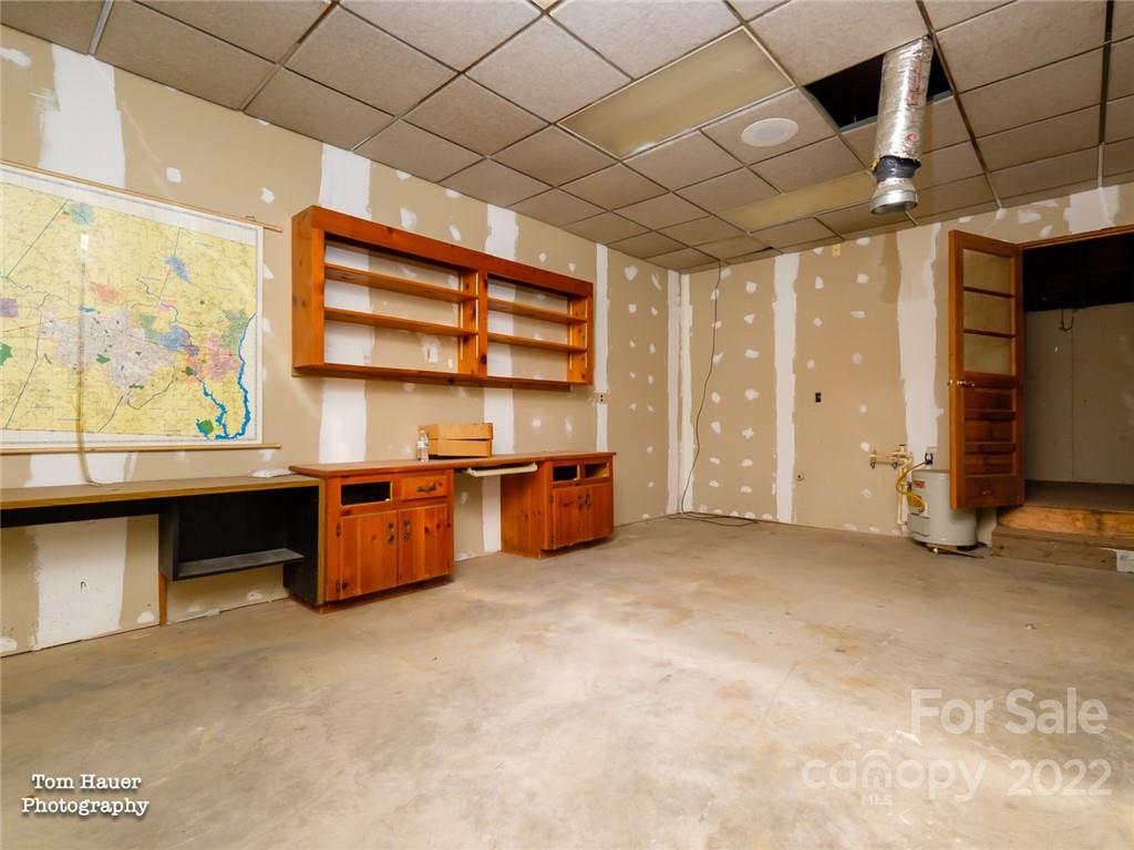 2957 Beaty Road Gastonia, NC 28056 - Photo 36 of 41 Gallery Image 36