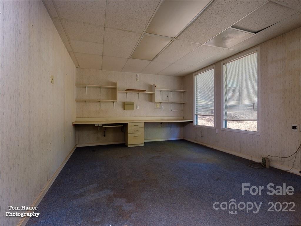 2957 Beaty Road Gastonia, NC 28056 - Photo 39 of 41 Gallery Image 39