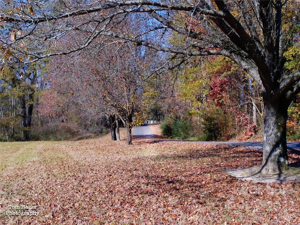 2957 Beaty Road Gastonia, NC 28056 - Photo 40 of 41 Gallery Image 40