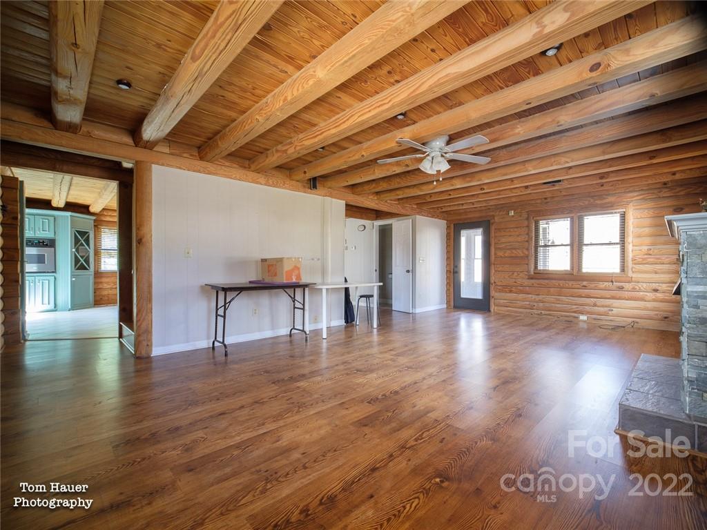 2957 Beaty Road Gastonia, NC 28056 - Photo 4 of 41 Gallery Image 4