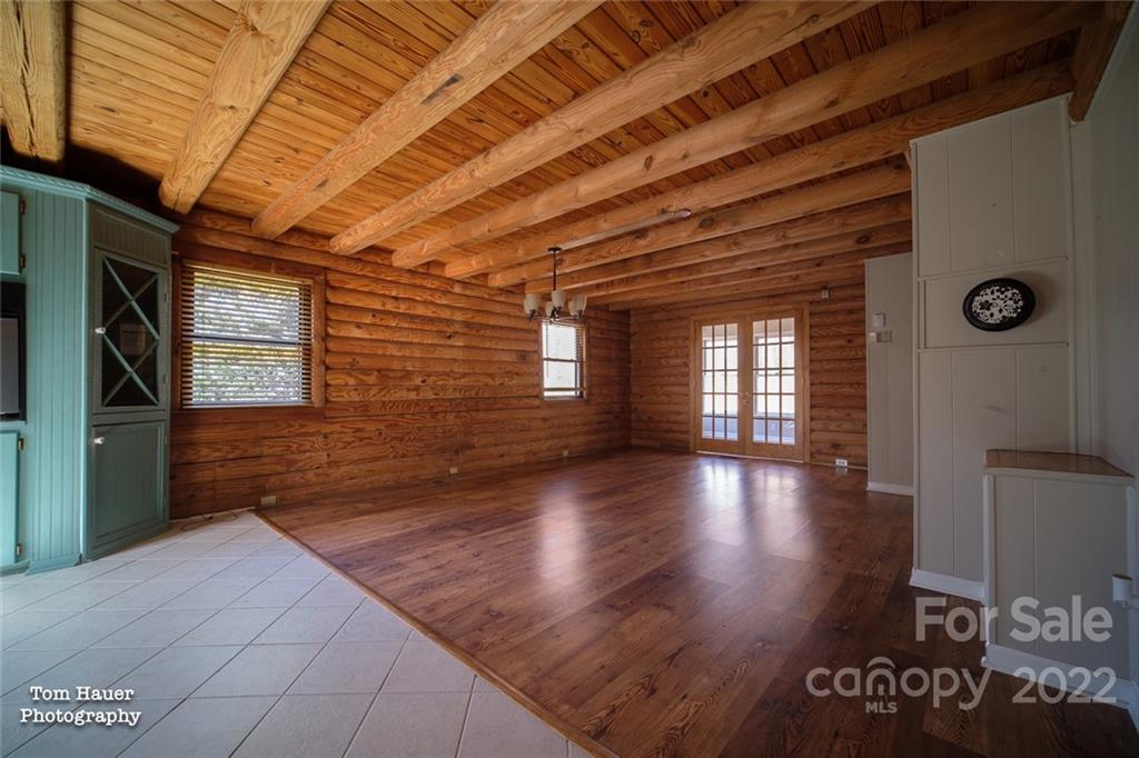 2957 Beaty Road Gastonia, NC 28056 - Photo 5 of 41 Gallery Image 5