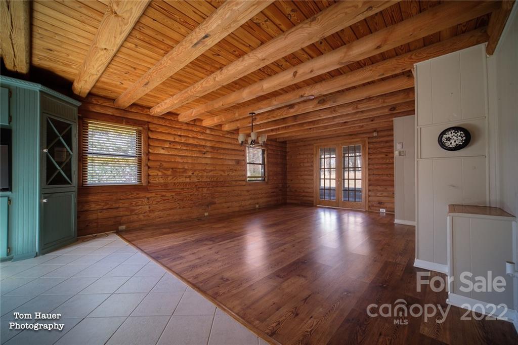 2957 Beaty Road Gastonia, NC 28056 - Photo 6 of 41 Gallery Image 6