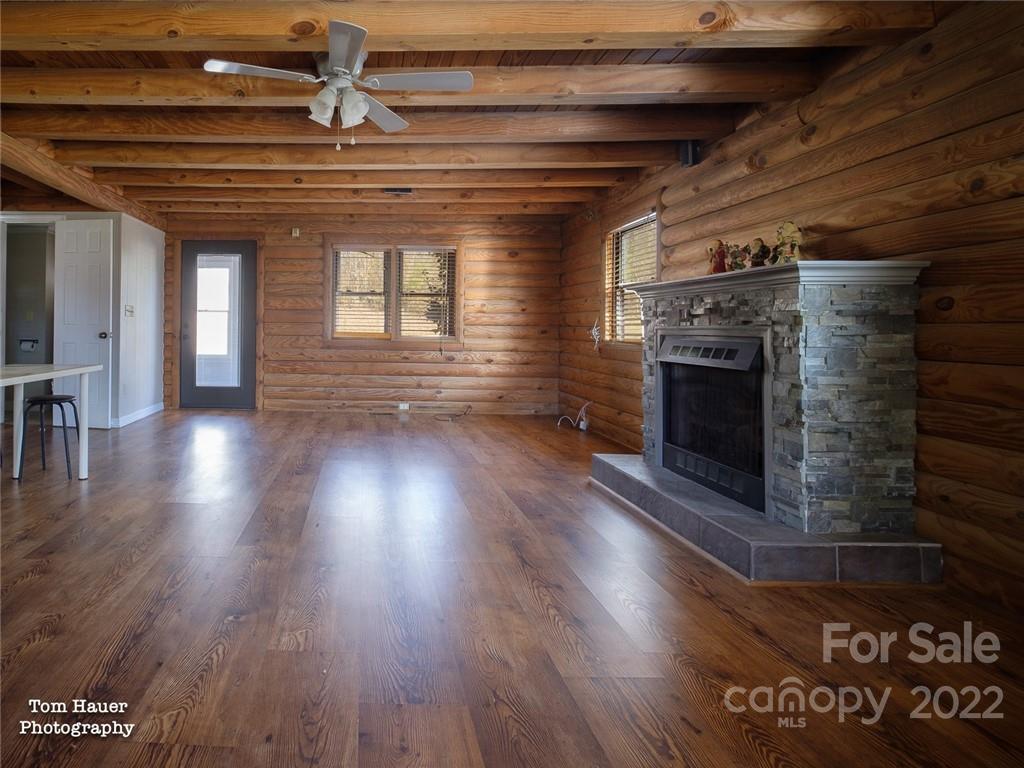 2957 Beaty Road Gastonia, NC 28056 - Photo 7 of 41 Gallery Image 7