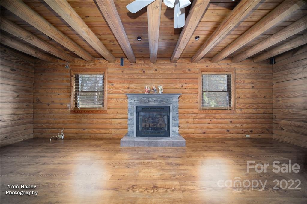 2957 Beaty Road Gastonia, NC 28056 - Photo 8 of 41 Gallery Image 8