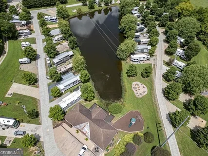 $249,000 | L42 Mountain Meadows Circle, Unit 42, Morganton, GA 30560