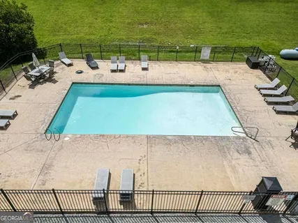 $249,000 | L42 Mountain Meadows Circle, Unit 42, Morganton, GA 30560