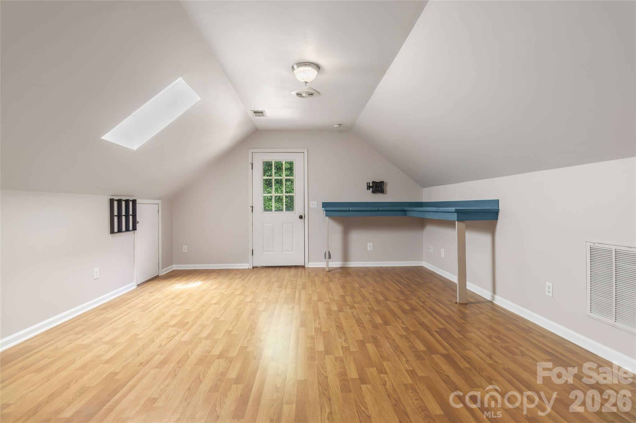 3005 Weddington Road Monroe, NC 28110 - Photo 28 of 46