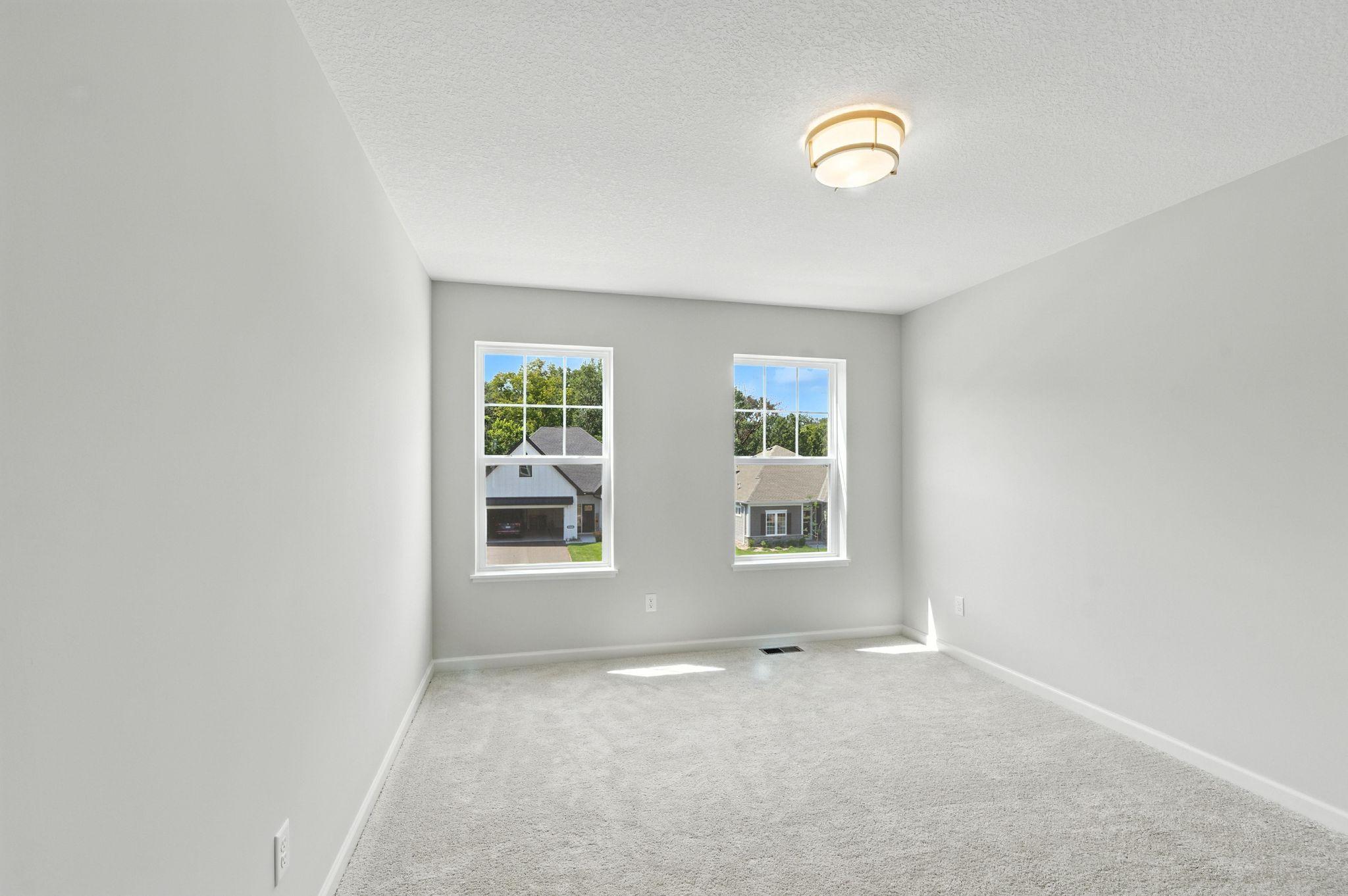 11614 16th Street Northeast St. Michael, MN 55376 - Photo 16 of 32