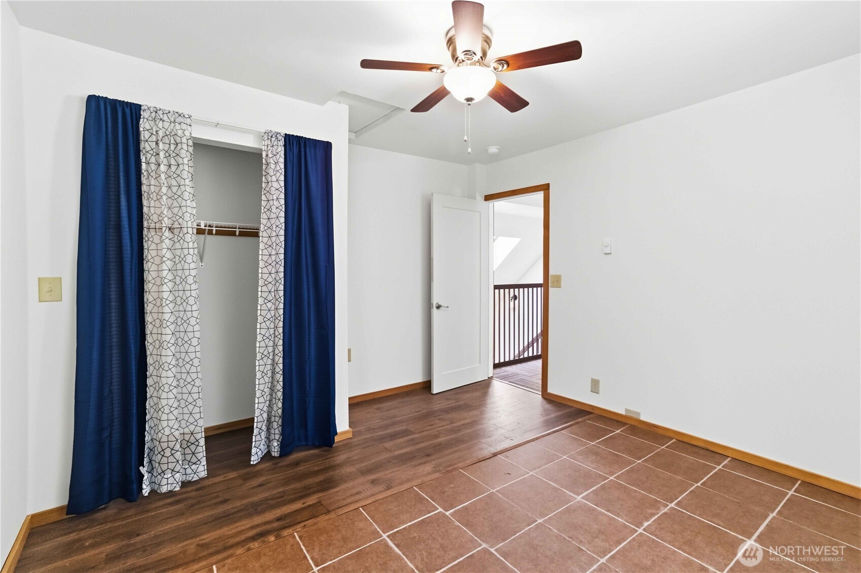6909 Marvin Road Northeast Olympia, WA 98516 - Photo 25 of 38 Gallery Image 25