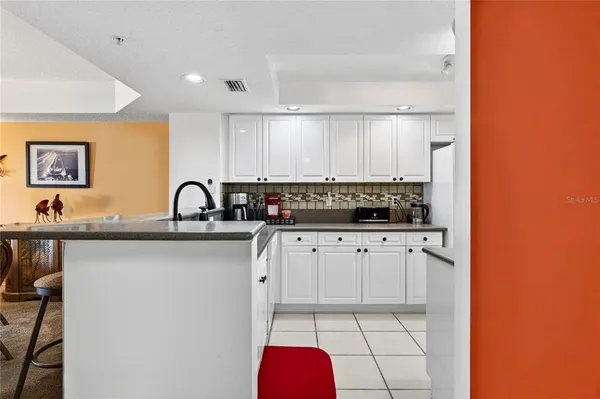 $375,000 | 4670 Links Village Drive, Unit D506, Ponce Inlet, FL 32127