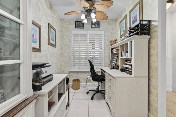 $375,000 | 4670 Links Village Drive, Unit D506, Ponce Inlet, FL 32127