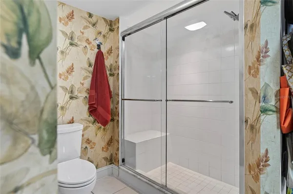 $375,000 | 4670 Links Village Drive, Unit D506, Ponce Inlet, FL 32127