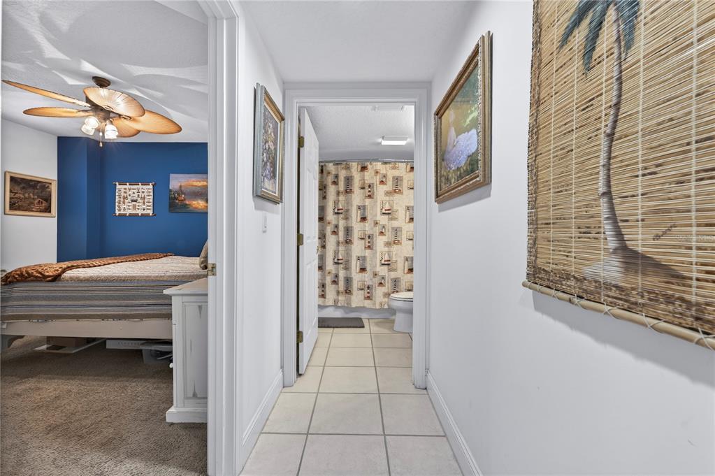 4670 Links Village Drive, Unit D506 Ponce Inlet, FL 32127 - Photo 27 of 60