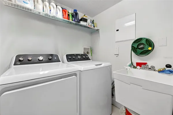 $375,000 | 4670 Links Village Drive, Unit D506, Ponce Inlet, FL 32127