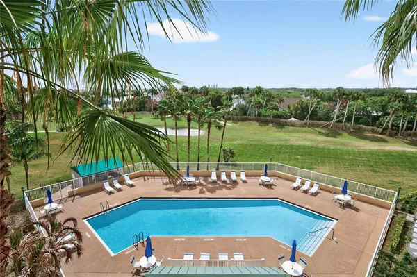 $375,000 | 4670 Links Village Drive, Unit D506, Ponce Inlet, FL 32127