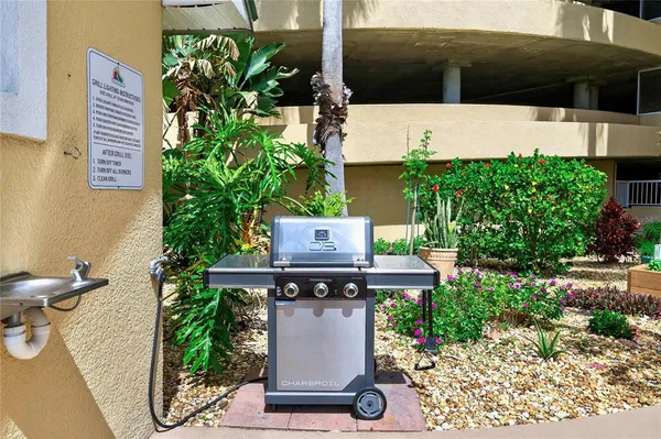 $375,000 | 4670 Links Village Drive, Unit D506, Ponce Inlet, FL 32127