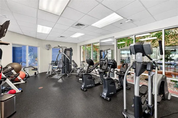 $375,000 | 4670 Links Village Drive, Unit D506, Ponce Inlet, FL 32127