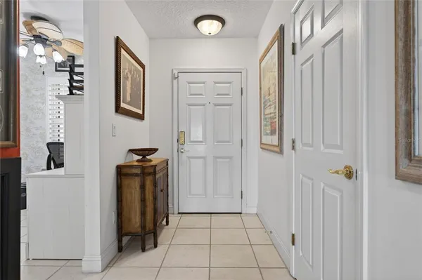 $375,000 | 4670 Links Village Drive, Unit D506, Ponce Inlet, FL 32127