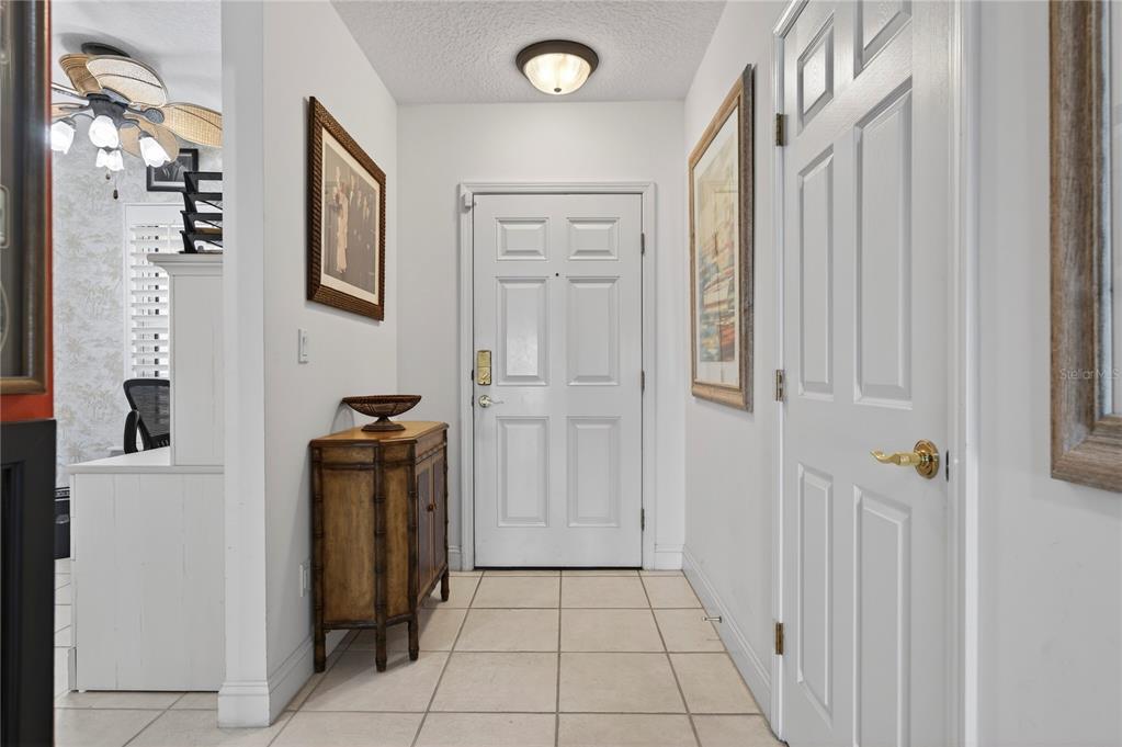 4670 Links Village Drive, Unit D506 Ponce Inlet, FL 32127 - Photo 55 of 60