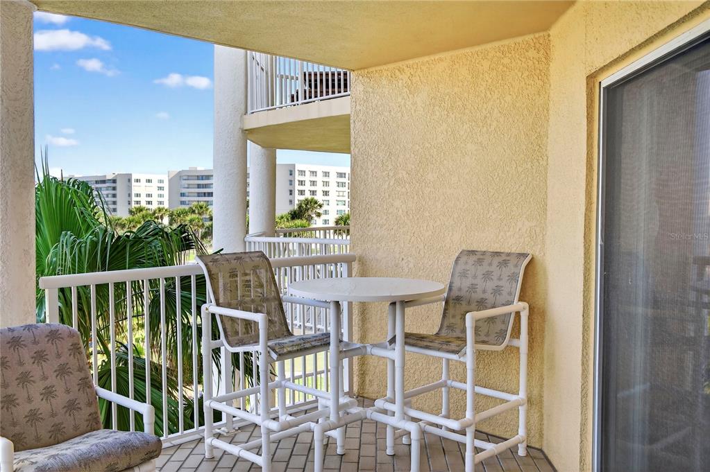 4670 Links Village Drive, Unit D506 Ponce Inlet, FL 32127 - Photo 57 of 60