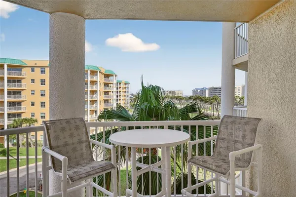$375,000 | 4670 Links Village Drive, Unit D506, Ponce Inlet, FL 32127