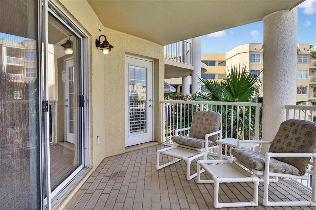 4670 Links Village Drive, Unit D506 Ponce Inlet, FL 32127 - Photo 59 of 60