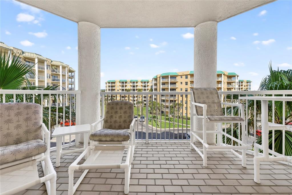 4670 Links Village Drive, Unit D506 Ponce Inlet, FL 32127 - Photo 60 of 60