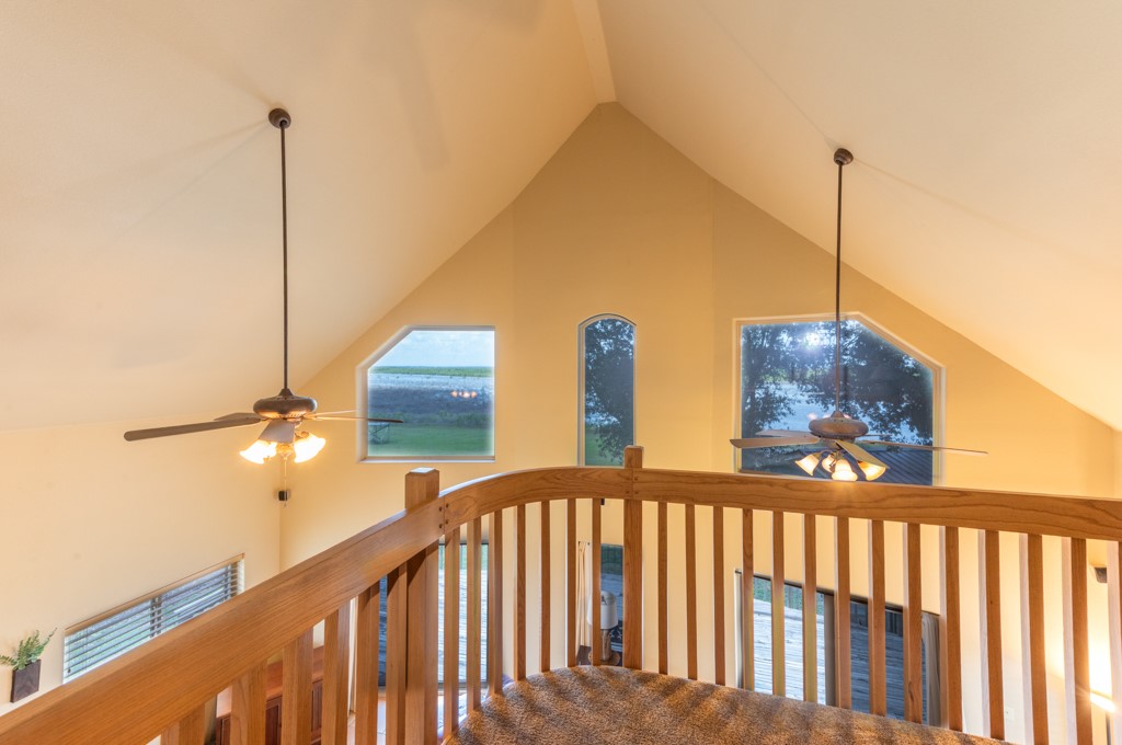 137 Windy Ridge Loop Mathis, TX 78368 - Photo 17 of 38